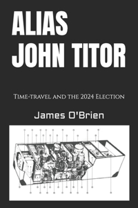 Alias John Titor