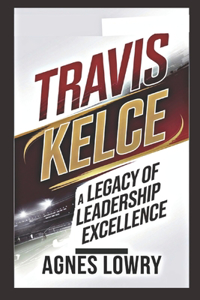 Travis Kelce