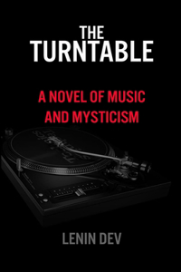 The Turntable
