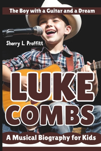 Luke Combs