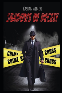 Shadows of Deceit