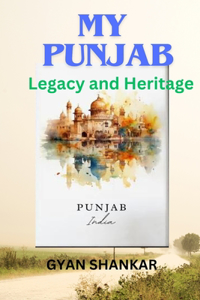 My Punjab