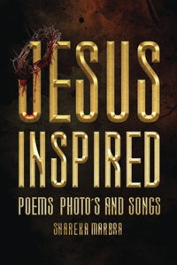 Jesus Inspired