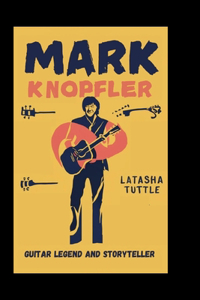 Mark Knopfler