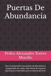 Puertas De Abundancia