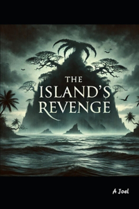 Island's revenge