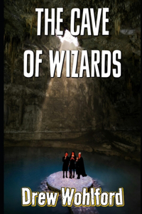 Cave Of Wizards