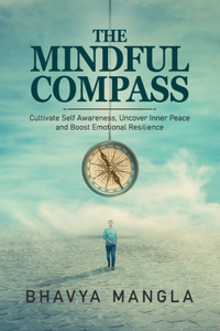 Mindful Compass