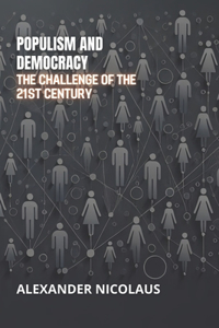 Populism and Democracy