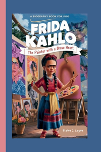 Frida Kahlo