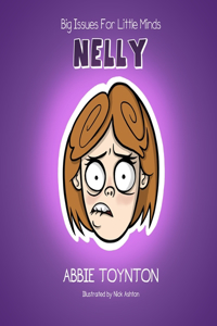 Nelly