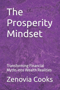 The Prosperity Mindset