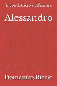 Alessandro