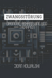Zwangsstörung