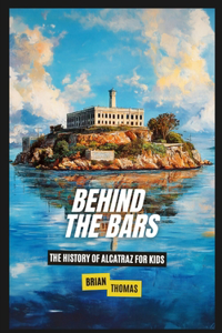 Behind the Bars