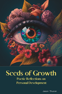 Seeds of Growth