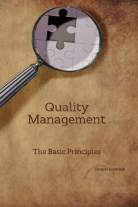 Quality Management