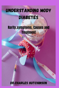 Understanding MODY Diabetes