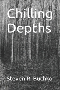 Chilling Depths