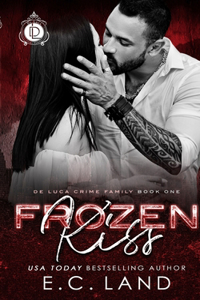 Frozen Kiss