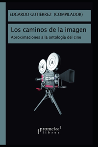 Los caminos de la imagen