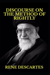 Discourse on the Method(classics illustrated)