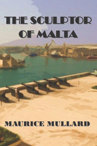 The Sculptor of Malta