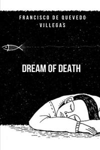 Dream of death