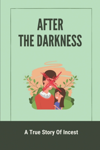 After The Darkness