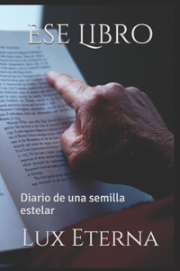 Ese Libro