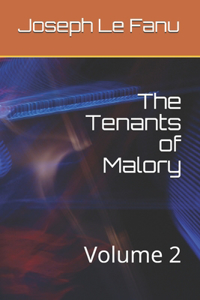 The Tenants of Malory