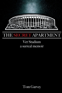 The Secret Apartment