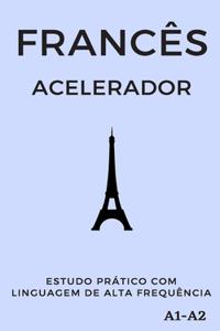 Francês Acelerador