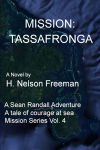 Mission