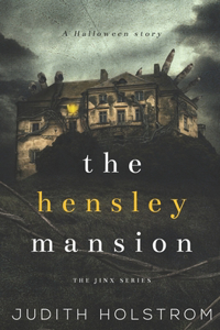 Hensley Mansion