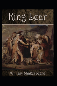 King Lear Annotated