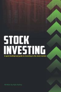 Stock Investing