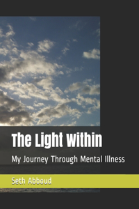 Light Within