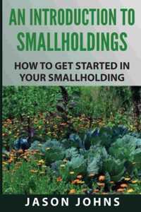 Introduction to Smallholdings