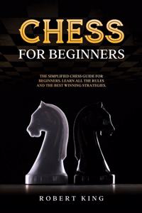 Chess for Beginners