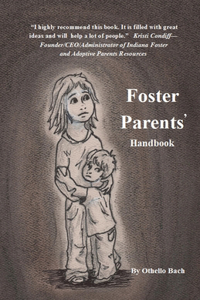 Foster Parents Handbook