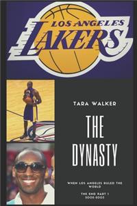 Dynasty