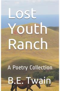 Lost Youth Ranch