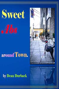 Sweet Abs around Town