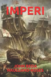 Imperi
