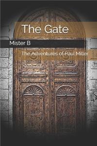 The Gate