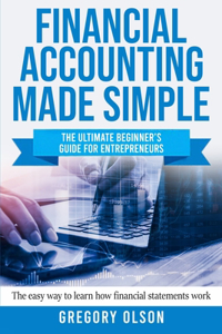 Accounting Made Simple