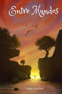 Entre Mundos