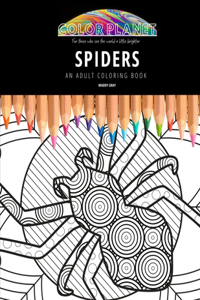 Spiders