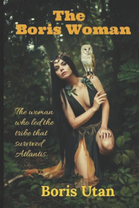 The Boris Woman